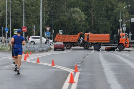 ��� ���������� ����������� �������� � ������ ��������� ��� ����