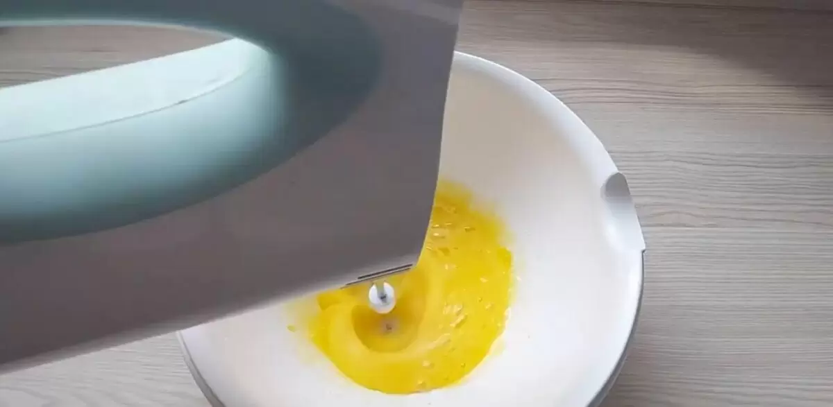 Маффины: от классических до оригинальных