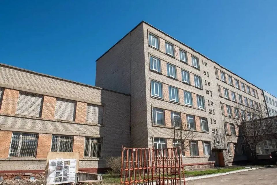 � ����������� � ������ ���������� � 60-����� ������ ��������� ����������� ��������-�����