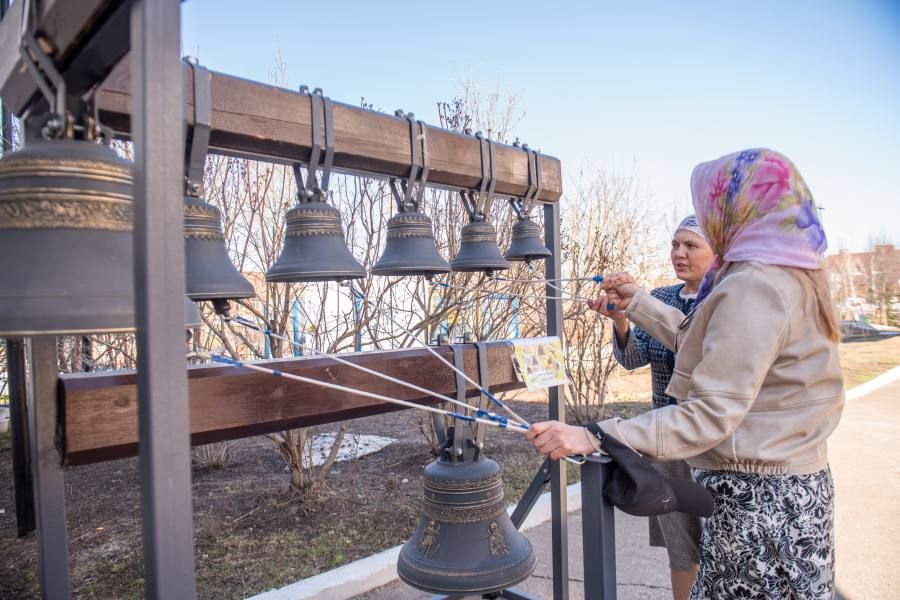 ���������� ��������: ���������� ����� ��������� � ��������