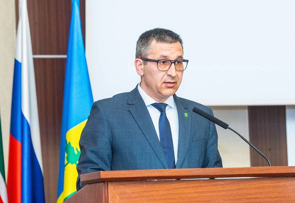 ������������ ����� ��������� ������� ����� �������������� �����