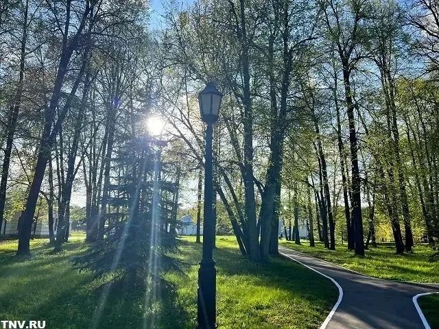 ��������-�� �����!� � � ���������� ��������� ���� ��� �����