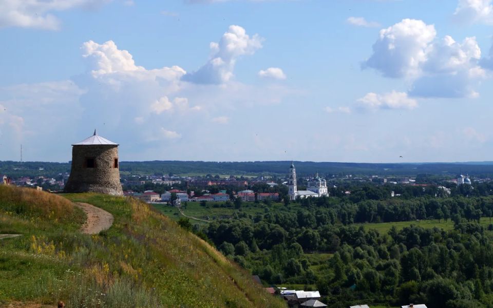 ������ �� �������, � ���������� ��������