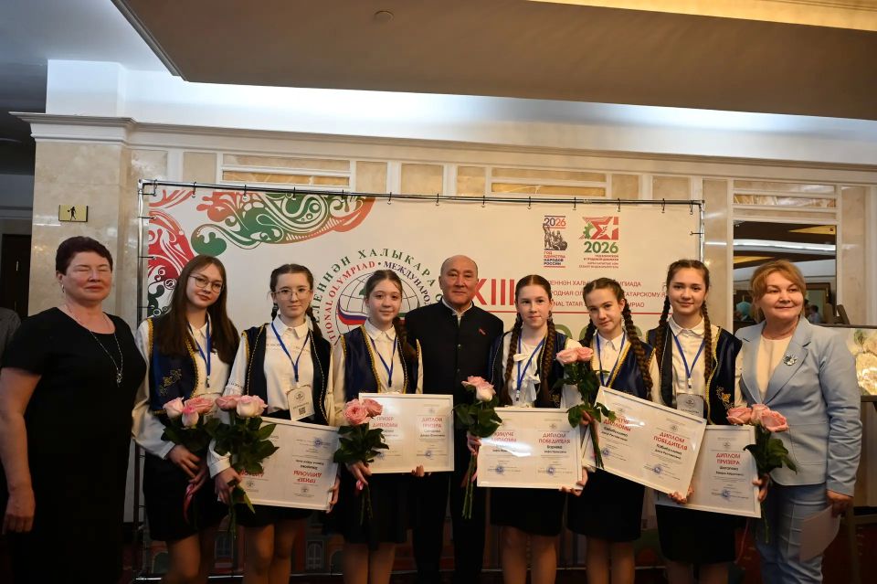 ����� �������: ��������, ������� �������� ����� ���� ������ ����, ����������� ����� � ��������� ���������� � ������ ������ �������