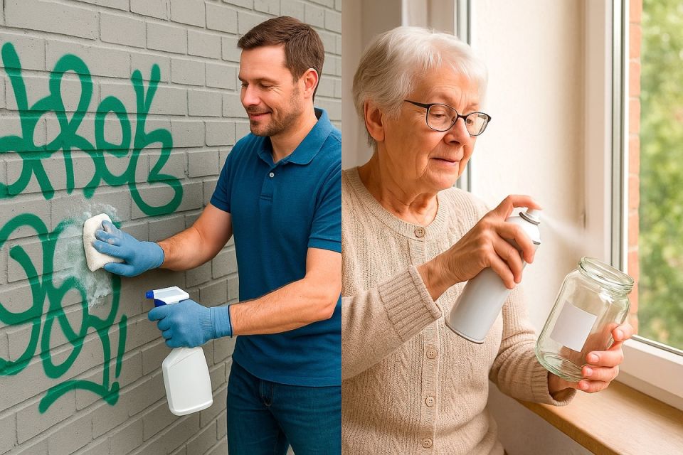 ��� �������������� �������� �������� ������ ������� ���� � ������ � �������� � ����������