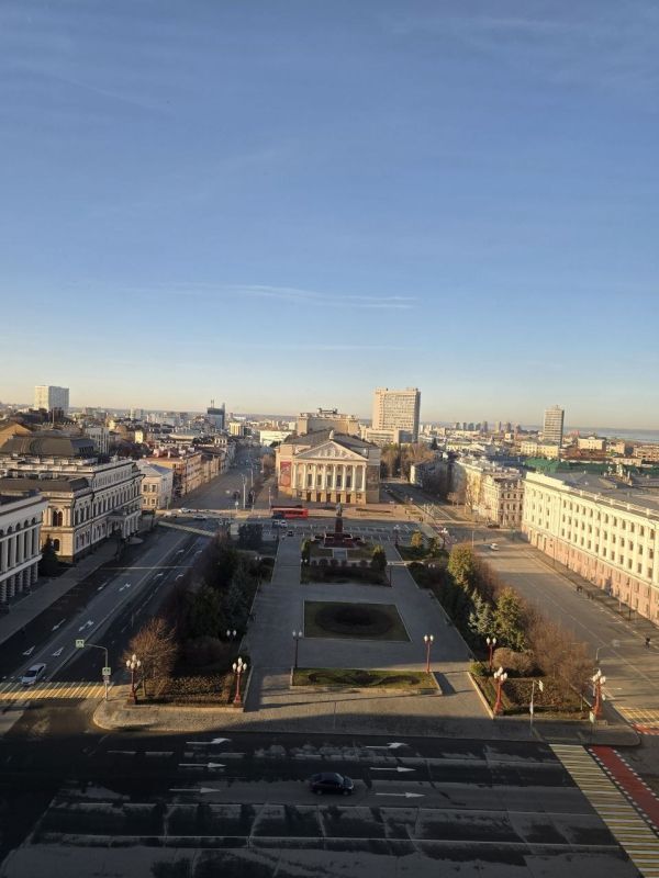 ������ ����������: ��������!. �������������� �� ��� ����� � ���