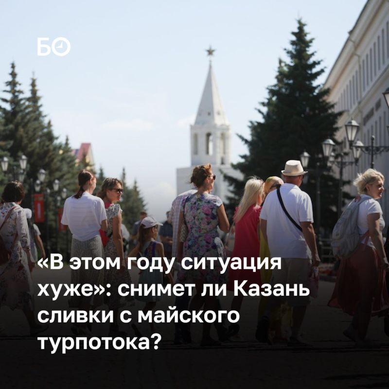 ���������, �� ��������, � ����� ������ ������� � 75�95%. ���������, ������ �� ��� ������, � ��������� � ��������� �������� ��������� �������� ������