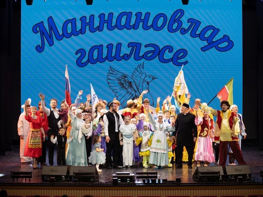 ��������, ������� ���������� �� ��������� � ���������