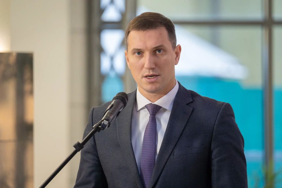 ��������� �������� �� � ���������� ��������� �� 2030 ����