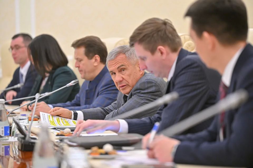 ������ ���������� ���������� � ��������� ������ � ������ ��������� ������������� �������� ��������� ������ ��������