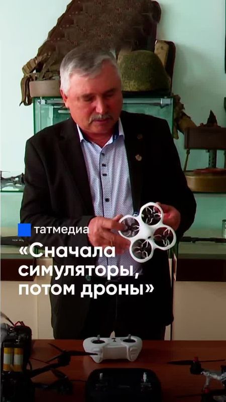 � ������ �������� ������ �����