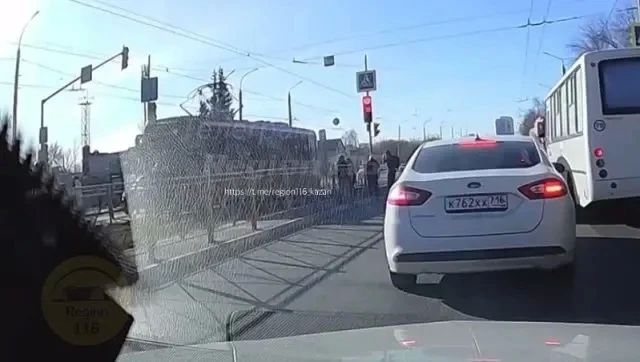 ������� �������� ������� � ������� � ������