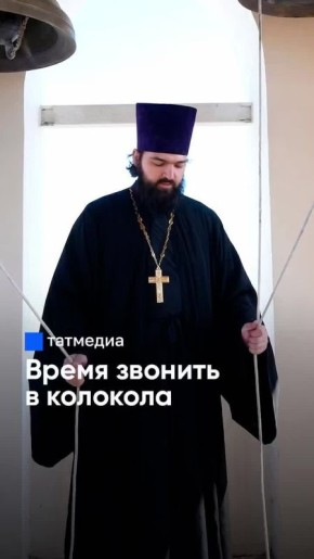 ����� ������ ��������: �������� � ����� ����������� �� ��������� ������