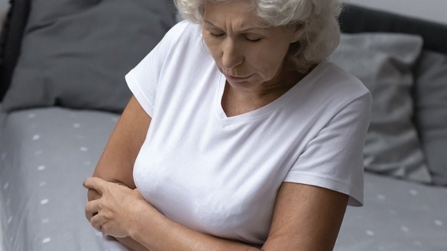 ��������� �������� ������: ����� ��������� ����� ����� ������������