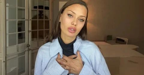 �� ��� ���� ��������� � �������, �� ������ �� �� ����� �� � ����