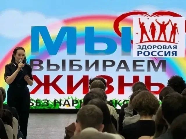 ��� �������� ������� � ������ ���������!�: ����������� ������� ����������������� ����������� � ������� ���������� ������
