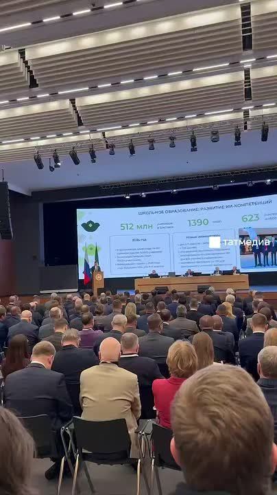 ������ �� �� ��� �������� 5-7 ������� �������� � ������ ���������� � ����� ������� ����