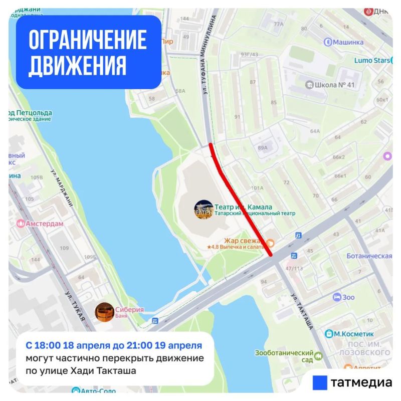 � ������ ��� ������������� ��������� �������� �� ����� ���� �������