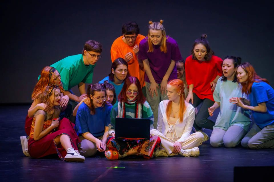 � ���� ������ ������������� �����