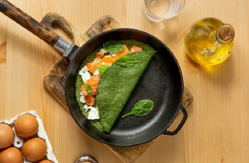 ����������� ���� ��� ���� �� �������: 10 ���������, ������� ������ ��� �����