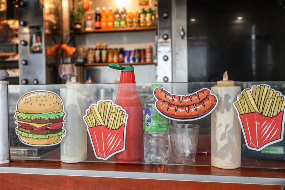 � ����������������� ������� ������� ��� ���������� ������ �� ��� ��� ������ ������� � 2027 ����