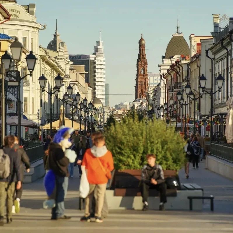 ��������� ����� � ����� ��������-������� �� ����� ��������� � 2025 ����