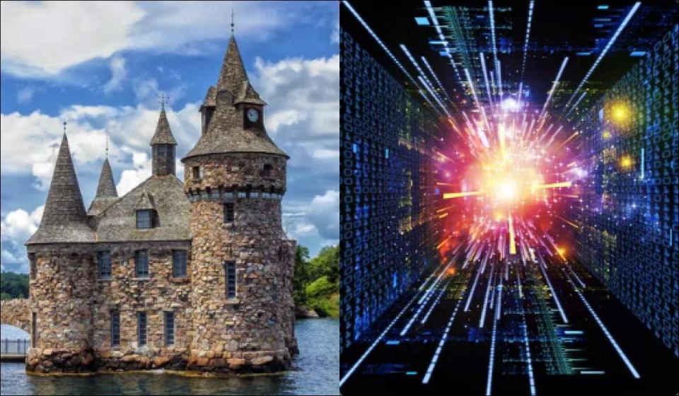 ��� ����� �������� ��������� ��������� ��� ����� �����