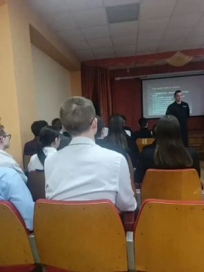 � �������� ���������� ������� � ������ �������������� ����������������� ����������� ������� ��������� ������� ������ � ��������� ���������������� ����������