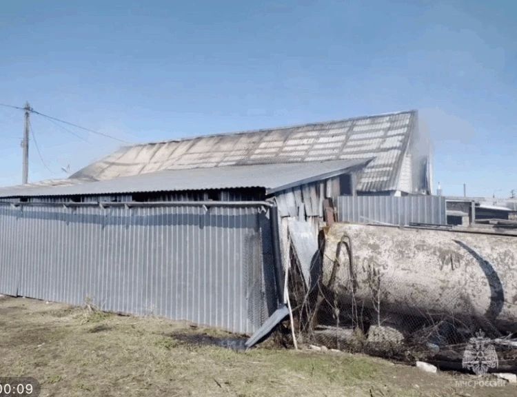 � ������������ ������ ����� � ������ ��������� ��-�� ���� ��������