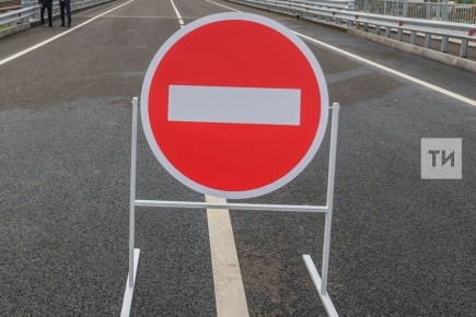 � ������ ������ ����� ��������� �������� 5 ��� ��-�� ��������������� ��������