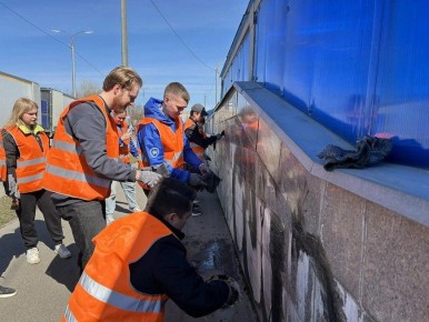 � ������ ������� ������� � ������� ��� ��������� ��������