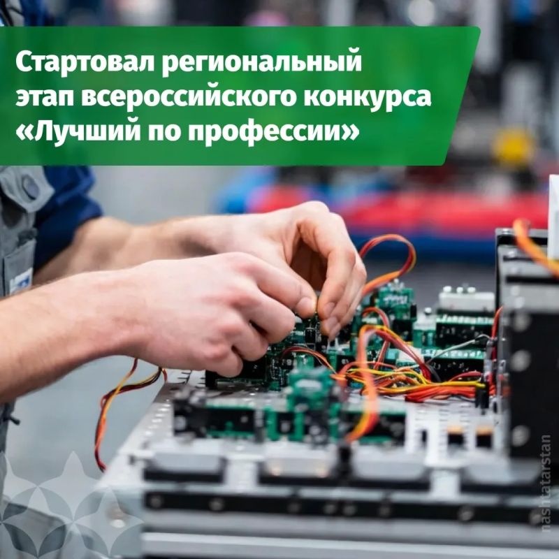 ����������� ������ ���������� �� ������ �� ������������� �������� ������� �� ���������