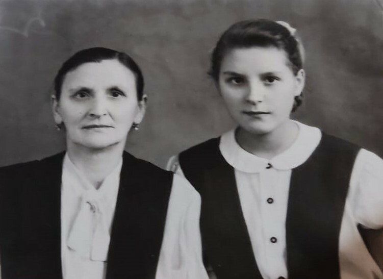 ������� ������� ������� ��������: �� ������ �� ������