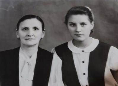 ������� ������� ������� ��������: �� ������ �� ������