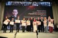 Марат Ахметов поздравил победителей конкурса «Созвездие Тукая»