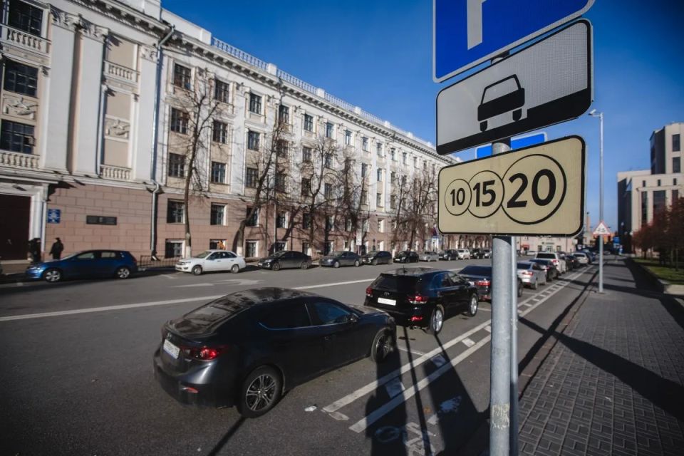 � ������ ������� ��������� �������� �� 34 ��������