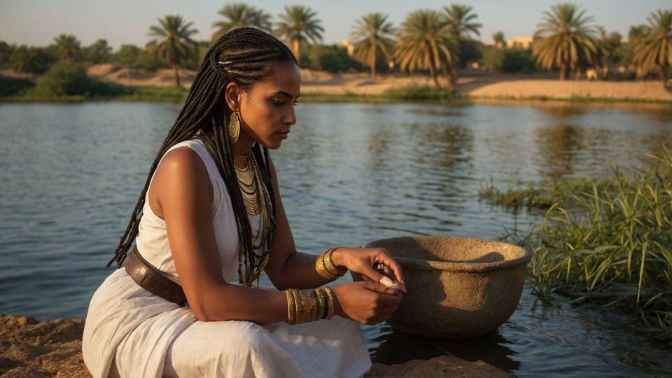 ����������� ������ �������: �� ��������� �� �������� ��������