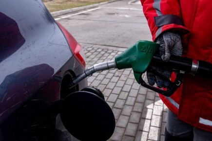 � ���������� �� ������� ������ ���������� ����� ��� ����� �������