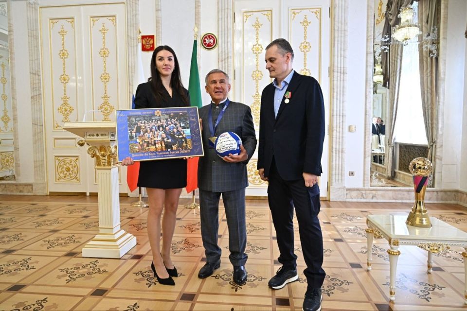 ������ ����������: ���������� ������� "������ - �� ����" � ������������