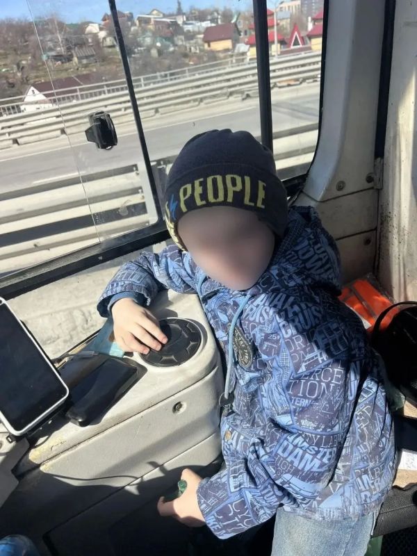 �������� ������� ����� ������