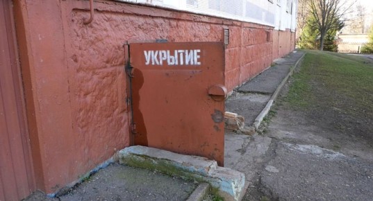 � ����������� ������ �������� �������