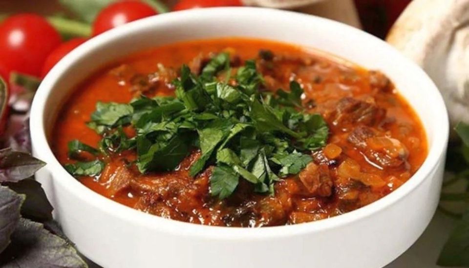 ������� �������