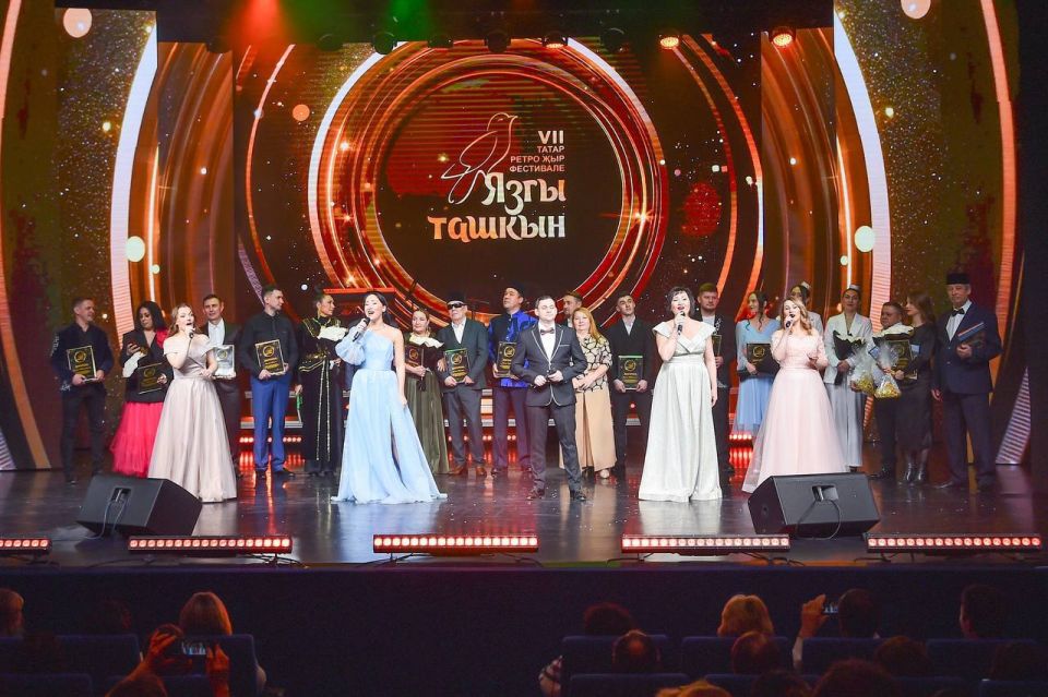 23 ������ � ����������� ������ VIII ��������� ��������� ���������� ����� �������!