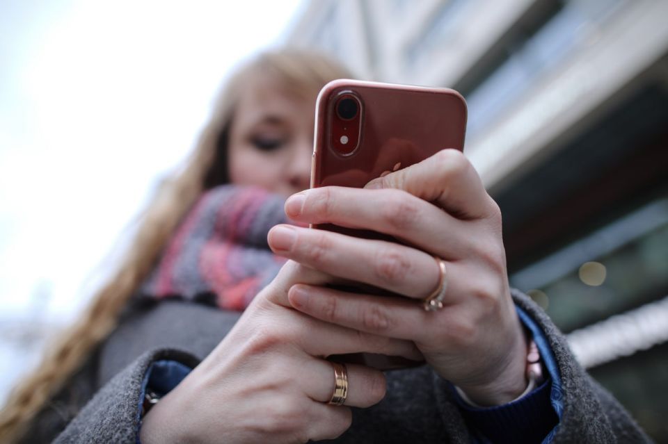 1,2 ��������� ������ �������� ��������� � ������� ����������