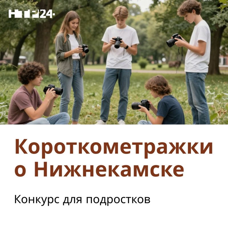 ������������ ����� ���������� ��������� ����� ��������� ������� ���������������� ������� ������, ������� ������ ߻, ����������� 60����� ������