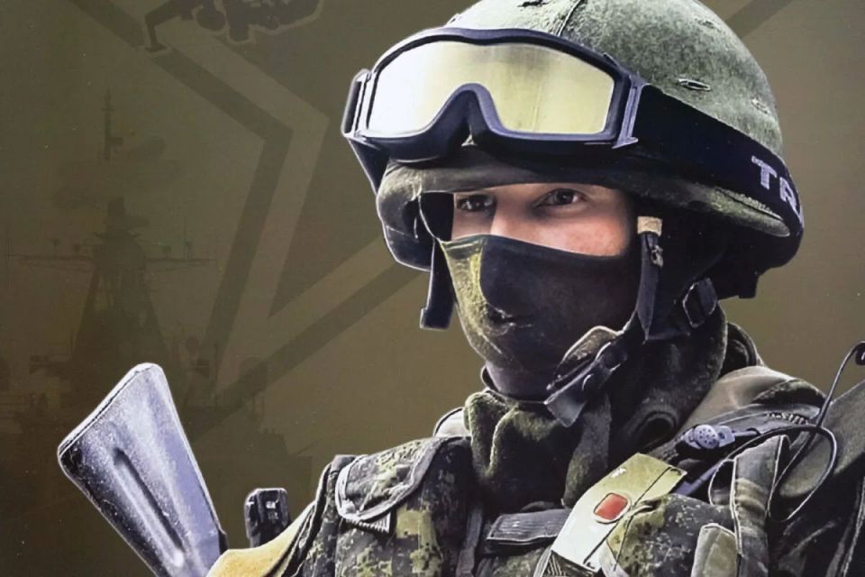 �������������� ���������� ��������� ���������� ��� ��������� ���������� ���