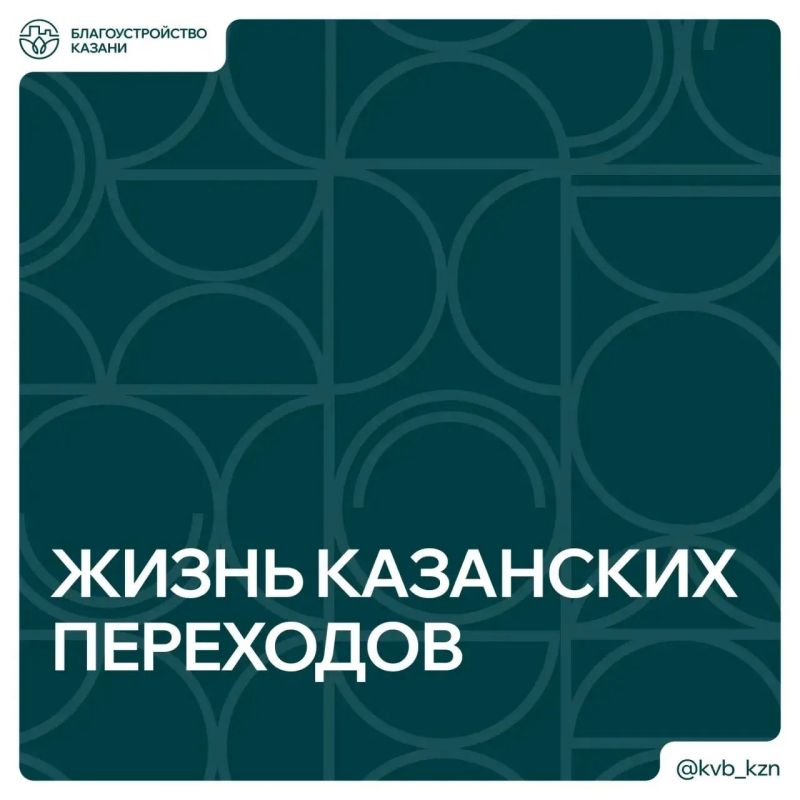 �������� � ��������� ����� ��������� ���������