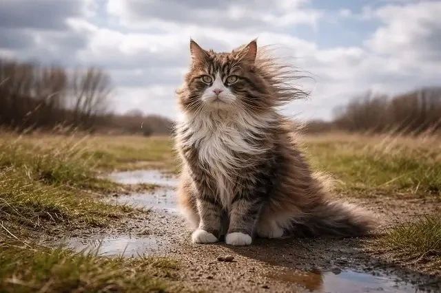 ���������: �� ���������� �� ���� ����� �� 12 �����