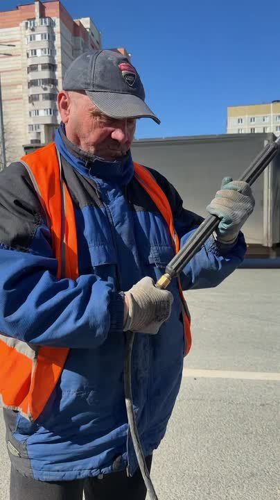 ��������� ��������� ��������� �������