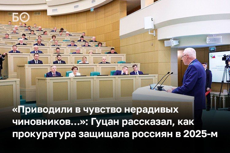 �� ������ �������������� ����������� ����, ����������� ������������ �����, �������� [�������������] ���� ������� �������� ��������������, � ������� �������� ����������� ��������� �����